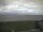 Webcam in Wermen, 24.3 km