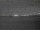 Webcam in Wremen, 10.6 km