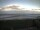 Webcam in Wremen, 27.8 km