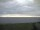 Webcam in Wremen, 4.2 mi away