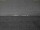 Webcam in Wremen, 4.2 mi away