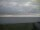 Webcam in Wremen, 10.8 km