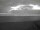Webcam in Wermen, 10.8 km