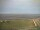 Webcam in Wremen, 12.5 km entfernt