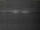 Webcam in Wremen, 9.4 mi away