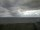 Webcam in Wremen, 0.3 km