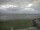 Webcam in Wremen, 27.9 km