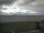 Webcam in Wremen, 28.3 km