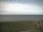 Webcam in Wremen, 5 mi away