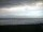 Webcam in Wremen, 10.8 km