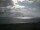 Webcam in Wremen, 4.8 mi away