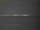 Webcam in Wremen, 12.9 km