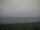 Webcam in Wremen, 10.8 km