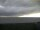 Webcam in Wremen, 12.9 km entfernt