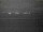 Webcam in Wremen, 10.6 mi away