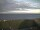 Webcam in Wremen, 4.2 mi away
