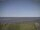 Webcam in Wremen, 12.5 km
