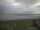 Webcam in Wremen, 12.9 km