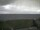 Webcam in Wremen, 28.3 km