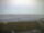 Webcam in Wremen, 0.1 mi away