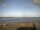 Webcam in Wremen, 12.5 km