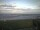 Webcam in Wremen, 10.8 km