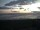 Webcam in Wermen, 12.9 km