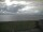 Webcam in Wermen, 17.8 km