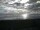 Webcam in Wermen, 10.8 km