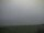 Webcam in Wremen, 0.3 km