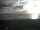 Webcam in Wremen, 6.9 mi away