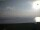 Webcam in Wremen, 4.2 mi away