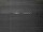 Webcam in Wremen, 10.9 mi away