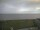 Webcam in Wermen, 15 km