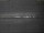 Webcam in Wremen, 10.8 km