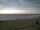 Webcam in Wremen, 10.8 km