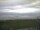 Webcam in Wremen, 0.1 mi away