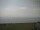 Webcam in Wremen, 0.3 km entfernt