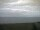 Webcam in Wremen, 12.5 km entfernt