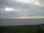 Webcam in Wremen, 10.8 km