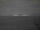 Webcam in Wremen, 4.2 mi away