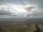 Webcam in Wremen, 10.8 km