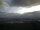 Webcam in Wremen, 10.8 km