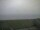 Webcam in Wremen, 10.8 km