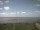 Webcam in Wremen, 10.8 km