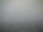 Webcam in Wremen, 12.9 km