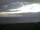 Webcam in Wremen, 10.8 km