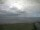 Webcam in Wremen, 12.9 km