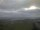 Webcam in Wremen, 4.8 mi away
