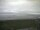 Webcam in Wremen, 10.8 km